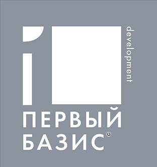 Первый базис